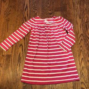 Gap Girls Dress
